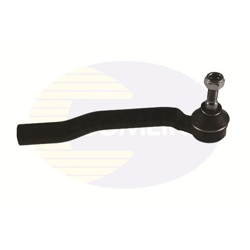 Comline Steering Tie Rod End Ball Joint M12x1.25 fits Nissan Cube 2009-2010