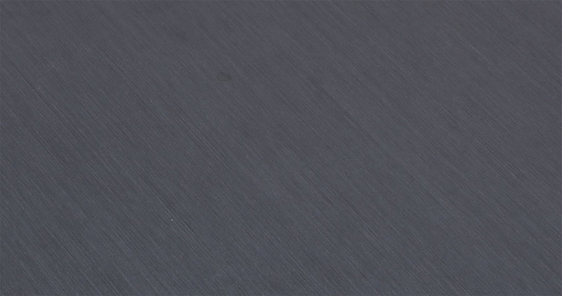 Quest Superlite Witney Folding Folding Camping Table Quest - Dynamic Drive