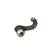 Gates Intercooler Turbo Charge Air Hose fits Mercedes-Benz C-Class 2007-2014