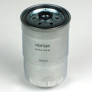 Delphi Fuel Filter Element fits Land Rover Defender 1998-2016 2.5