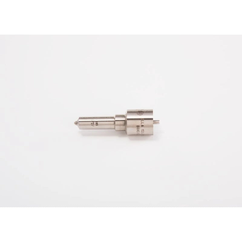 Bosch Diesel Injector Nozzle Tip