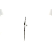 Bosch Conventional Wiper Blade 650mm — SP26 fits Chrysler Grand Voyager V