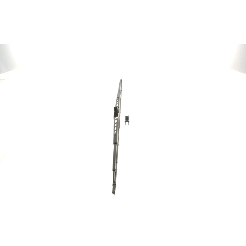Bosch Conventional Wiper Blade 650mm — SP26 fits Chrysler Grand Voyager V