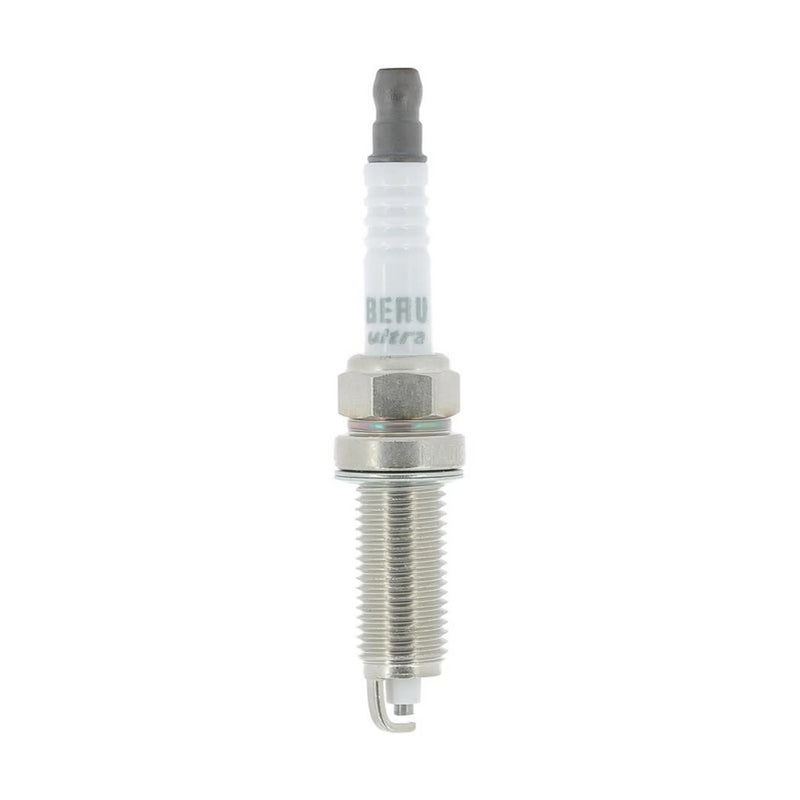 BERU Engine Spark Plug Z243