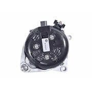 Hella Car Alternator 12V fits BMW 1 Sports Hatch 2011-2019