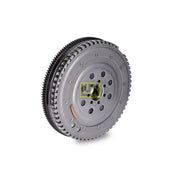 LuK Engine Flywheel Teeth fits Infiniti Q30 2015 on 1.5