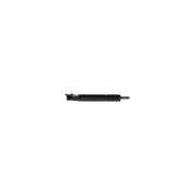 Bosch Injector Nozzle & Holder Assembly