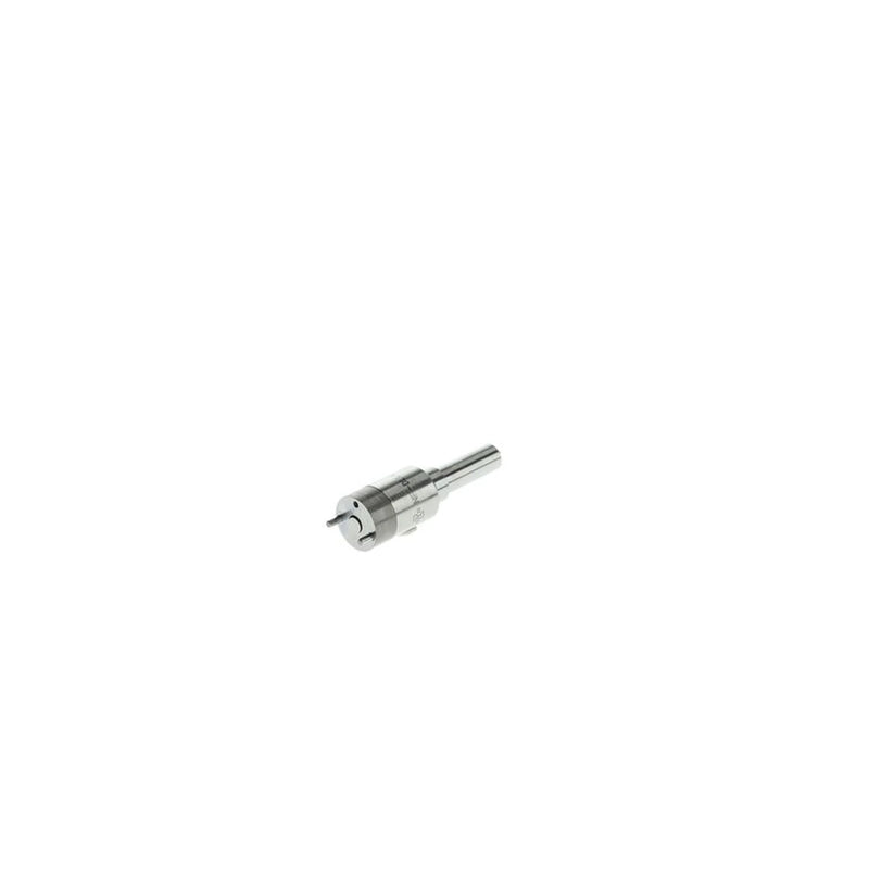 Bosch Injector Nozzle Repair Kit