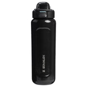 Stanley The Wellspring Bottle 0.71L - Main Product Image | NN4 Online