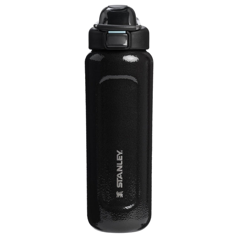 Stanley The Wellspring Bottle 0.71L - Main Product Image | NN4 Online