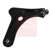 Apec Control/Trailing Arm Front Right AST2293