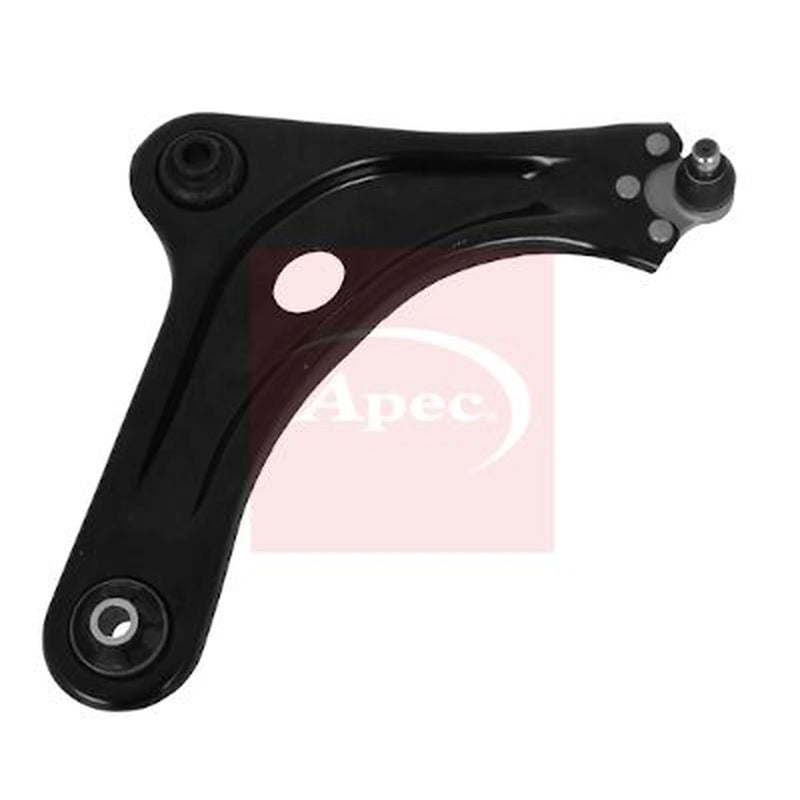 Apec Control/Trailing Arm Front Right AST2293