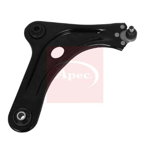Apec Control/Trailing Arm Front Right AST2293