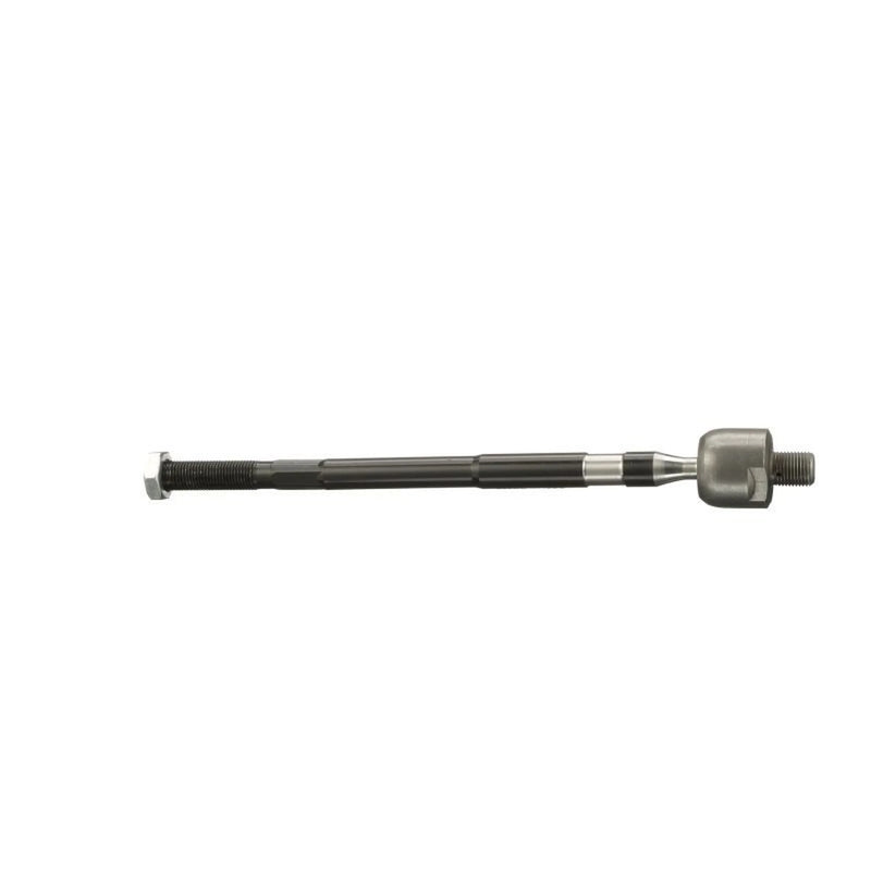 Delphi Stabiliser Drop Link Front both sides fits Hyundai Accent 1994-2000