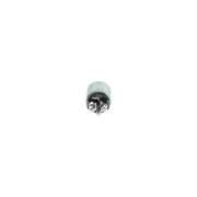Bosch Starter Solenoid Switch