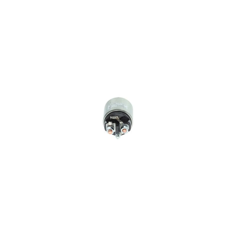 Bosch Starter Solenoid Switch