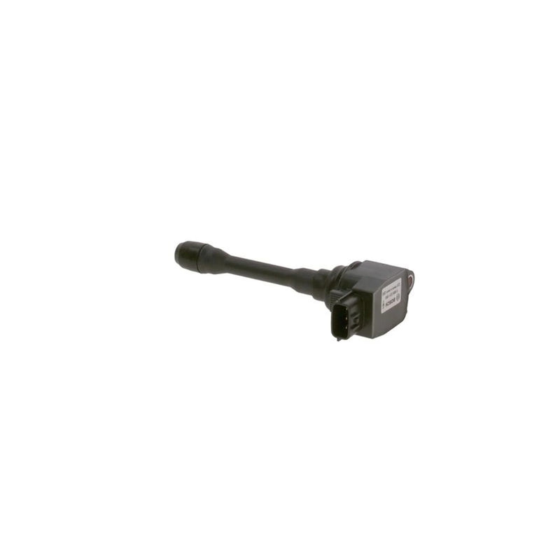 Bosch Ignition Coil Pack