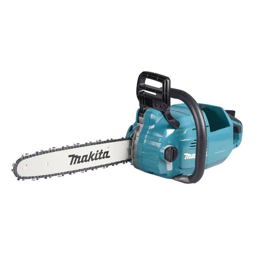 Makita UC015GZ XGT® 40Vmax Chainsaw 40V Bare Unit Makita - NN4 Online