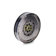 LuK Engine Flywheel Teeth fits Opel Zafira / Zafira Family B 2007-2015 1.7
