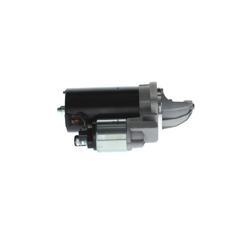 Bosch Starter Motor 12V 2.2kW 9 Teeth fits John Deere Series 4000 2005 on