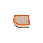 Bosch Engine Air Filter fits Volvo XC90 I 2006-2014 3.2