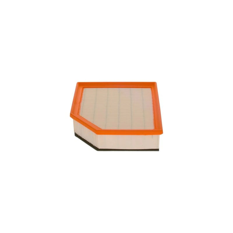 Bosch Engine Air Filter fits Volvo XC90 I 2006-2014 3.2