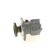Bosch Power Steering Hydraulic Pump K S00 001 827