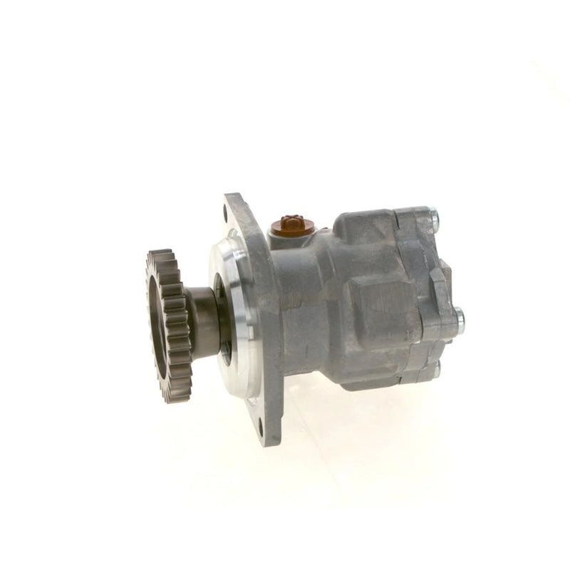 Bosch Power Steering Hydraulic Pump K S00 001 827