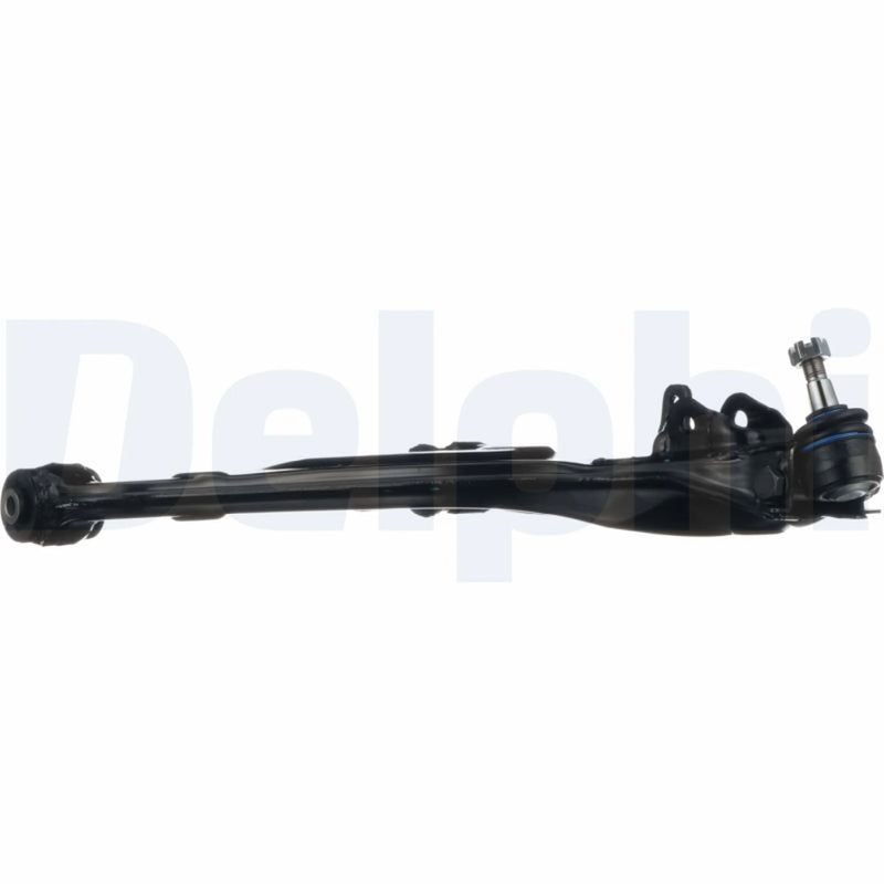Delphi Control/Trailing Arm Front Right fits Mazda MX-5 1990-2005 1.6 1.8