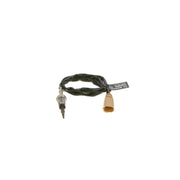 Bosch Exhaust Gas Temperature Sensor