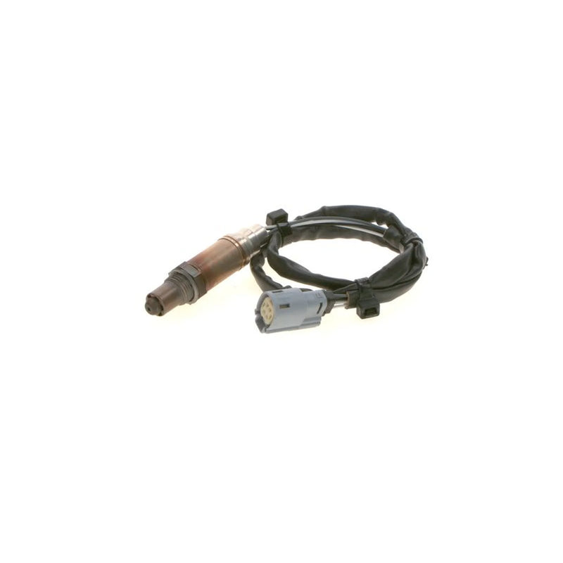 Bosch O2 Lambda Oxygen Sensor