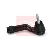 Apec Steering Tie Rod End Ball Joint Front Right M16x1.5 fits Ford Focus IV