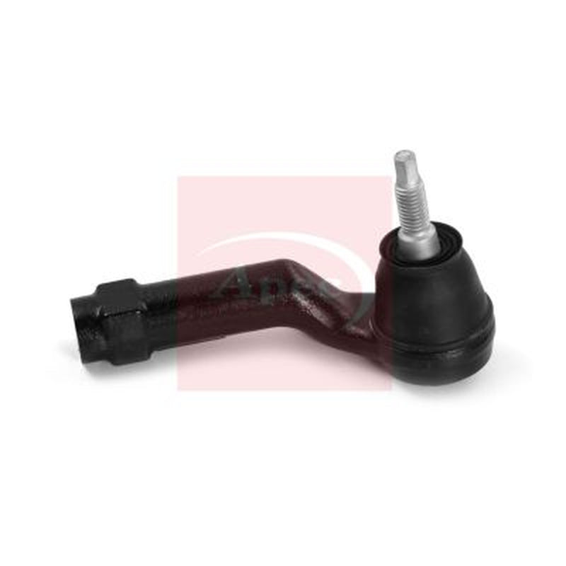 Apec Steering Tie Rod End Ball Joint Front Right M16x1.5 fits Ford Focus IV