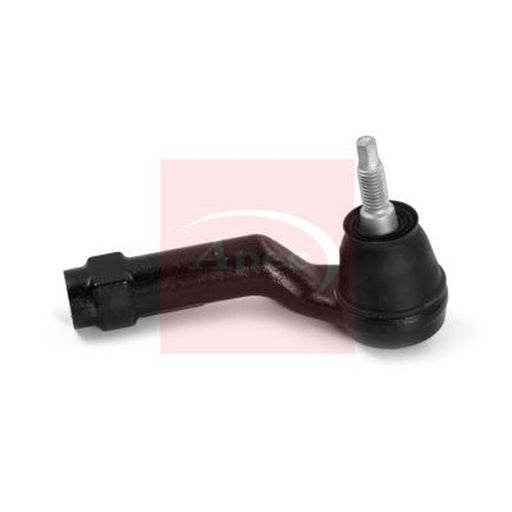 Apec Steering Tie Rod End Ball Joint Front Right M16x1.5 fits Ford Focus IV