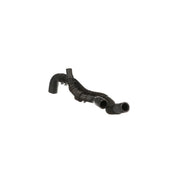 Gates Radiator Coolant Hose 620mm ID fits VW Load Up! 2014-2019