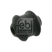 Febi Anti Roll Bar Mounting Bracket Front 07701
