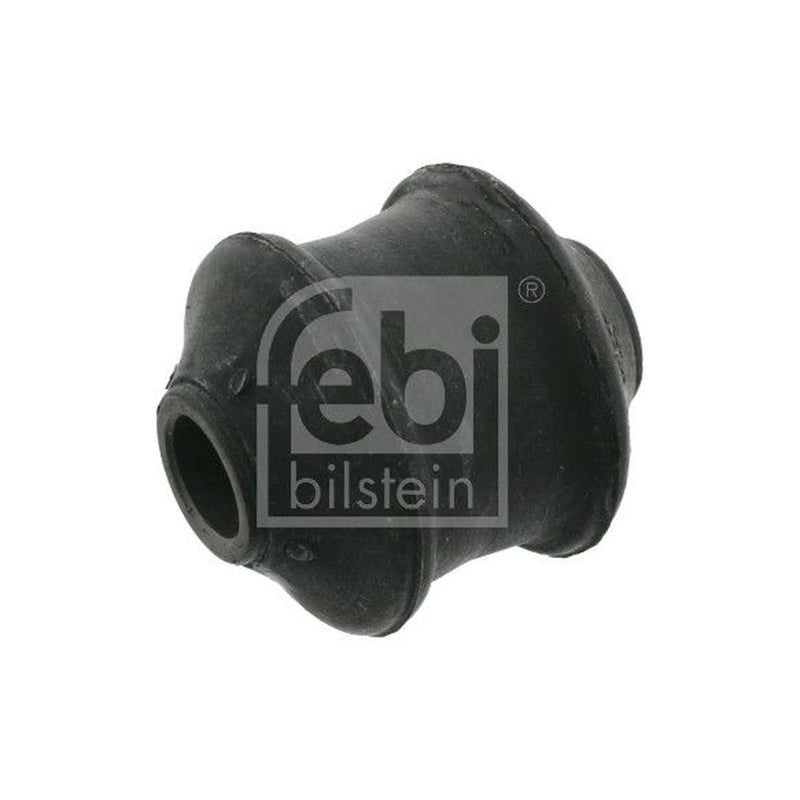 Febi Anti Roll Bar Mounting Bracket Front 07701