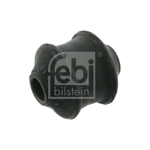 Febi Anti Roll Bar Mounting Bracket Front 07701