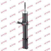 KYB Shock Absorber Damper Strut Front Right fits Renault Trafic 1980-2001