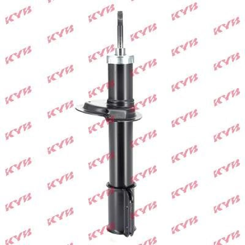 KYB Shock Absorber Damper Strut Front Right fits Renault Trafic 1980-2001