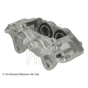 Blue Print Brake Caliper Assembly Front Left fits Toyota Hilux VIII Pickup