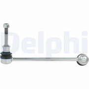 Delphi Stabiliser Bar Link Coupling Rod Front Left fits BMW X5 2006-2018 3.0 4.8