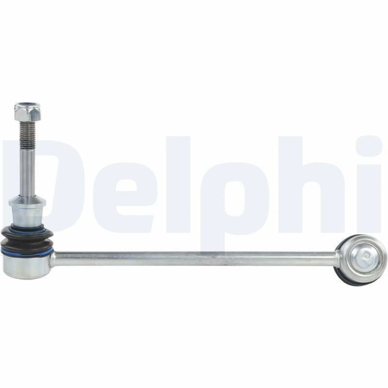 Delphi Stabiliser Bar Link Coupling Rod Front Left fits BMW X5 2006-2018 3.0 4.8