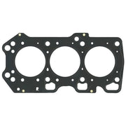 Elring Cylinder Head Gasket Thick 446.710