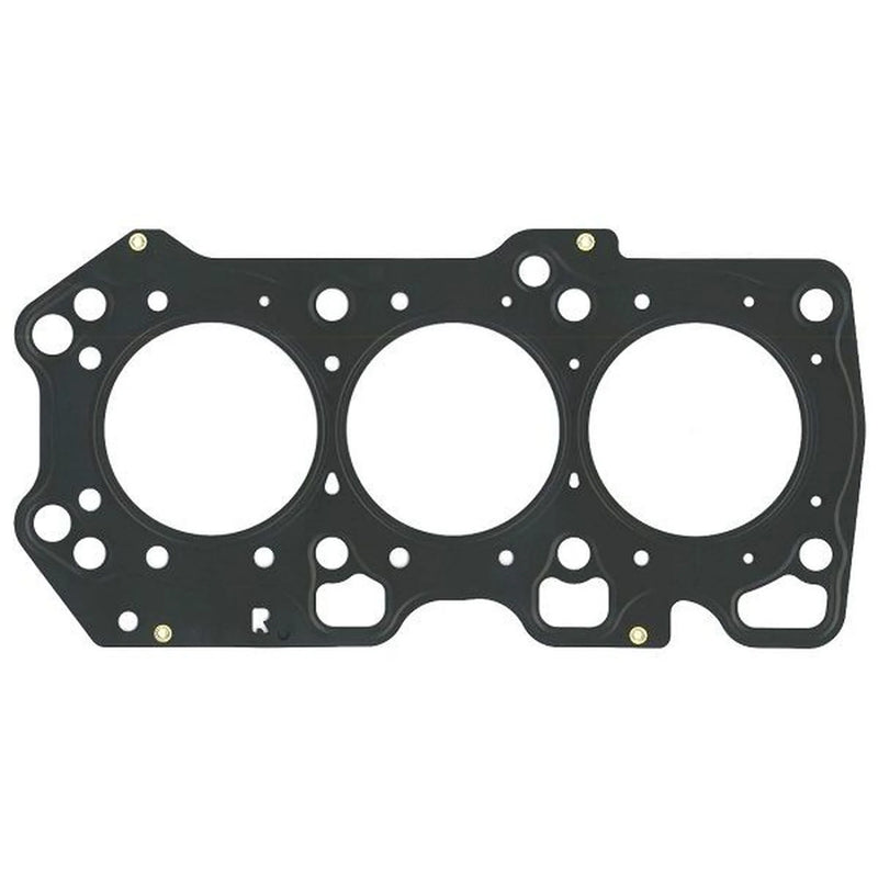 Elring Cylinder Head Gasket Thick fits Autozam Clef 1991-1997 2.5