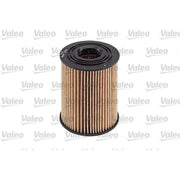 Valeo Engine Oil Filter 586569