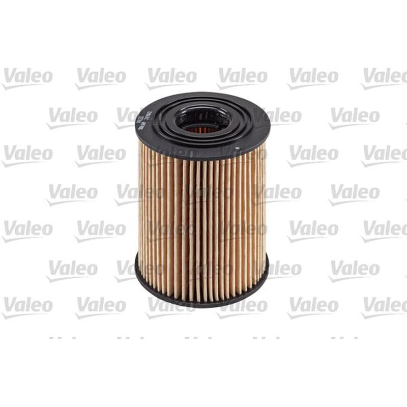 Valeo Engine Oil Filter 586569