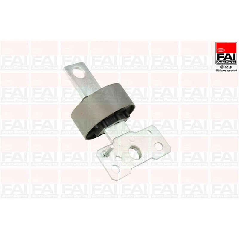 FAI Wishbone / Control / Trailing Arm Bush