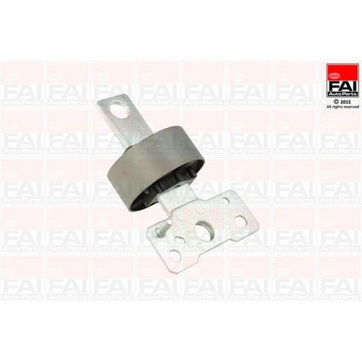 FAI Wishbone / Control / Trailing Arm Bush