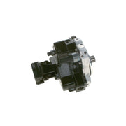 Bosch High Pressure Fuel Pump fits Man Tgx I 2007-2019 18.680 33.680 41.680